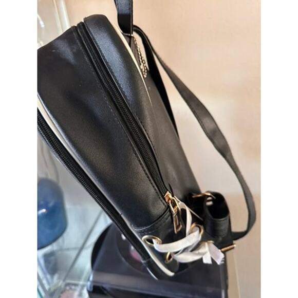 SteamedBunIta display Backpack 4 Pokémon Collector Pins 2side Custom DIY Insert - Picture 16 of 16